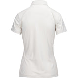Women's Alina Polo - Fairway Styles