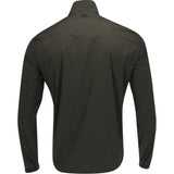 Ash Light Packable Jacket
