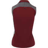 Women's Betsy Sleeveless Shirt