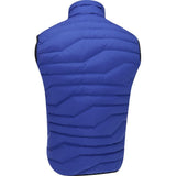 Cliff Light Down Vest - Fairway Styles