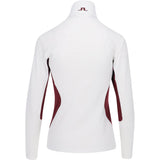 Women's Cookies Midlayer
