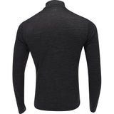 Destry Mid Layer Midlayer - Fairway Styles