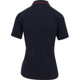 Women's Gunilla Polo - Fairway Styles