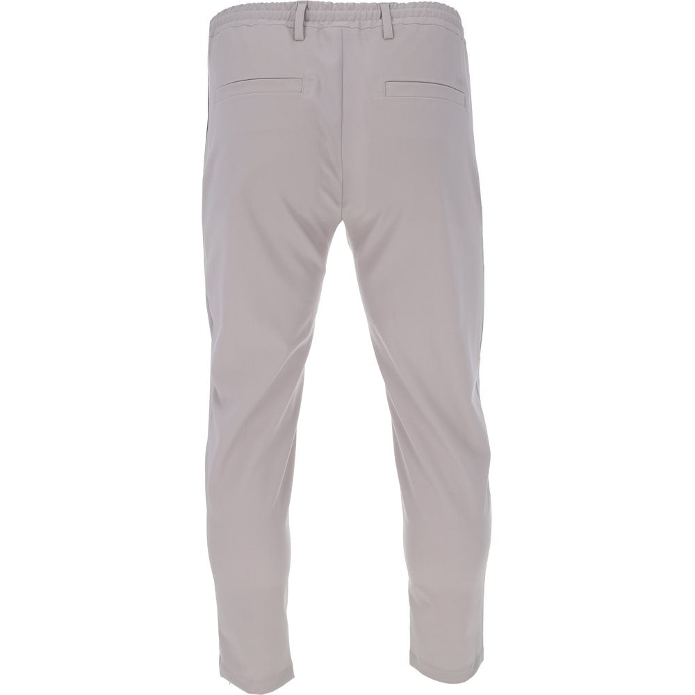Harris Pants