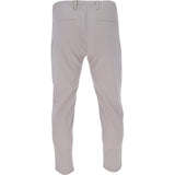 Harris Pants