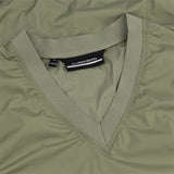Hybrid Windbreaker Vest - Fairway Styles
