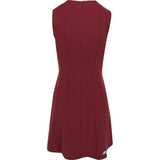 Women's Jasmin AW24 Dress - Fairway Styles