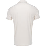 Kalle Regular Polo