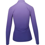 Women's Kate Long Sleeve Compression Top - Fairway Styles