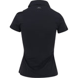 Women's Lexa Polo