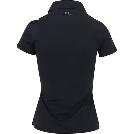 Women's Lexa Polo