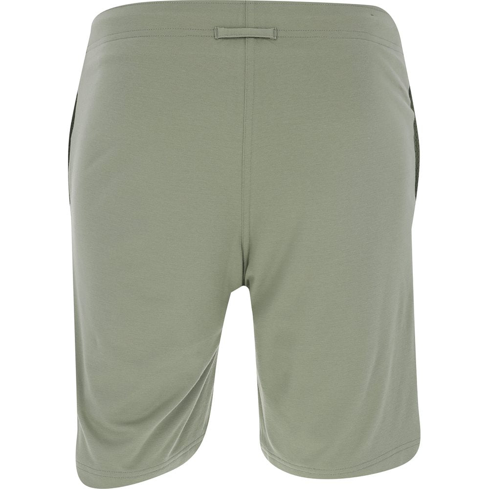 Logo Shorts