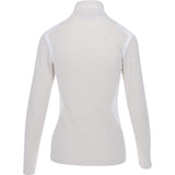 Women's Mae Zip Midlayer Jacket