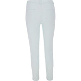 Women's Pia Micro High Stretch Pants