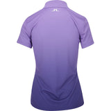 Women's Tuva Polo
