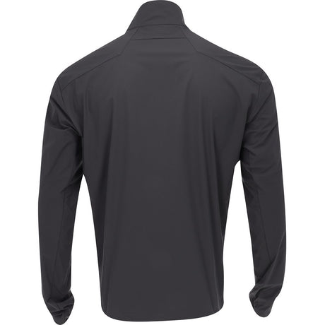 Zane Motion Pro Jacket
