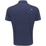 Golfer Polo - Fairway Styles