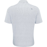 Hollow Pima Polo - Fairway Styles