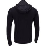 Iverness 1/4 Zip Hoodie