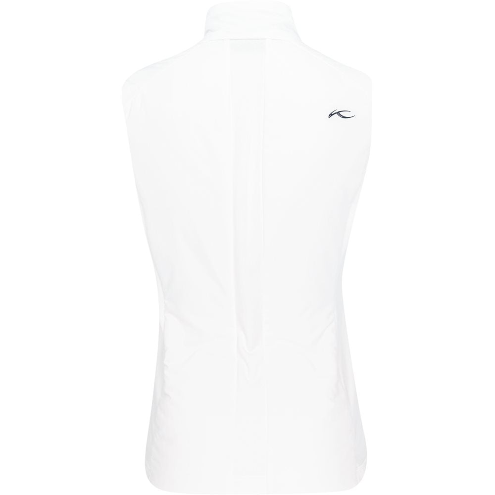 Women's Radiation Vest - Fairway Styles
