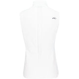 Women's Radiation Vest - Fairway Styles