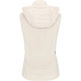 Women's Sundance Hooded Vest