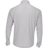 Coconut Stormer 1/4 Zip Midlayer