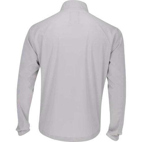 Coconut Stormer 1/4 Zip Midlayer