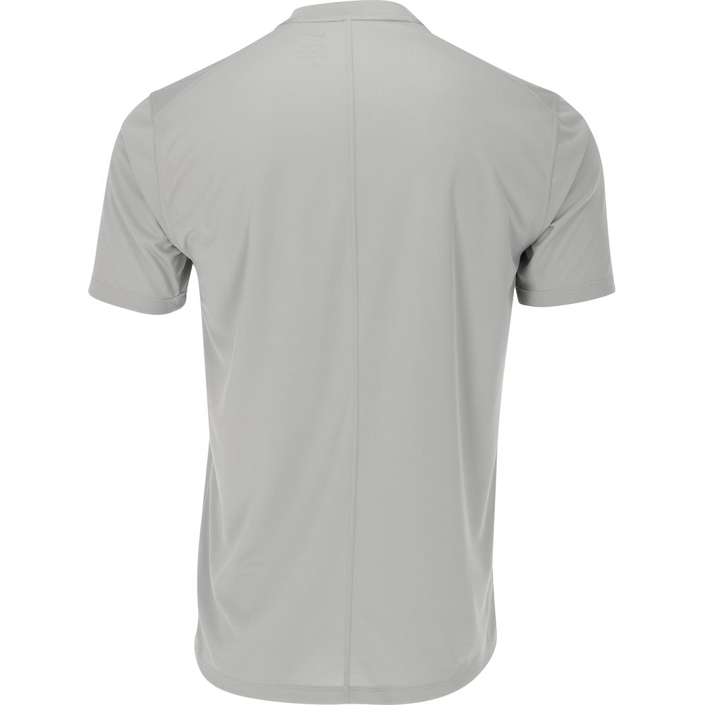 Dri-FIT Victory Blade Polo