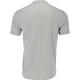 Dri-FIT Victory Blade Polo