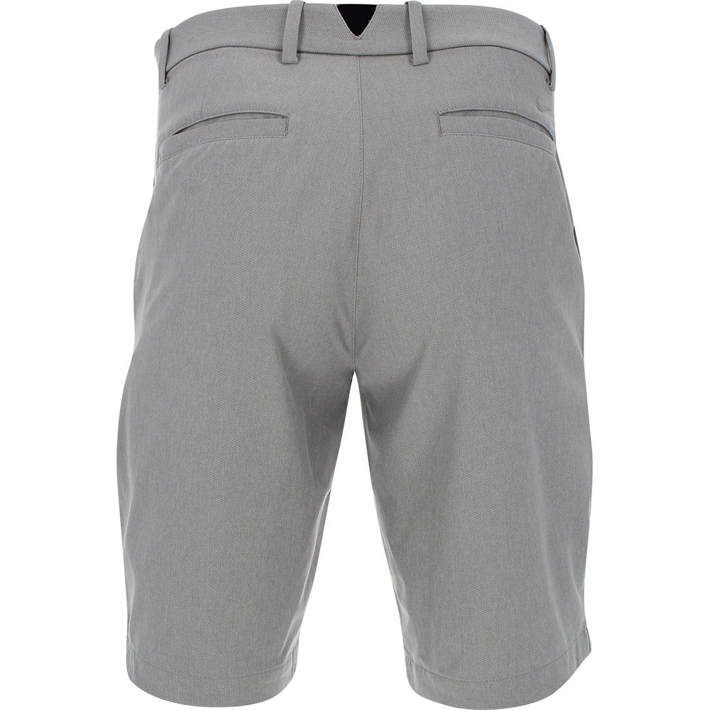 Dri-FIT Golf Shorts