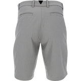 Dri-FIT Golf Shorts