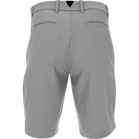 Dri-FIT Golf Shorts
