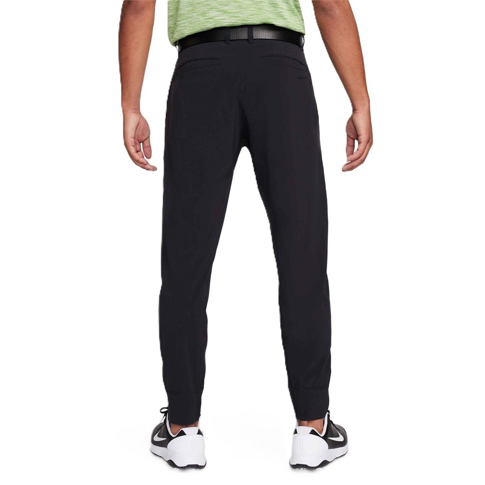 Tour Repel Joggers