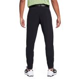 Tour Repel Joggers