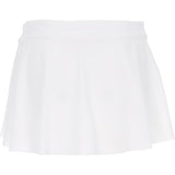 Girls Club Skirt