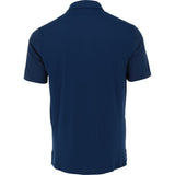 Hexad Stripe Polo - Fairway Styles