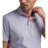 Ambrose Performance Jersey Polo - Fairway Styles
