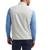 Dunes Vest
