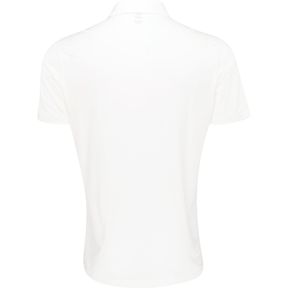 Empire Performance Jersey Crown Crafted Polo
