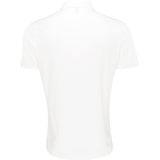 Empire Performance Jersey Crown Crafted Polo