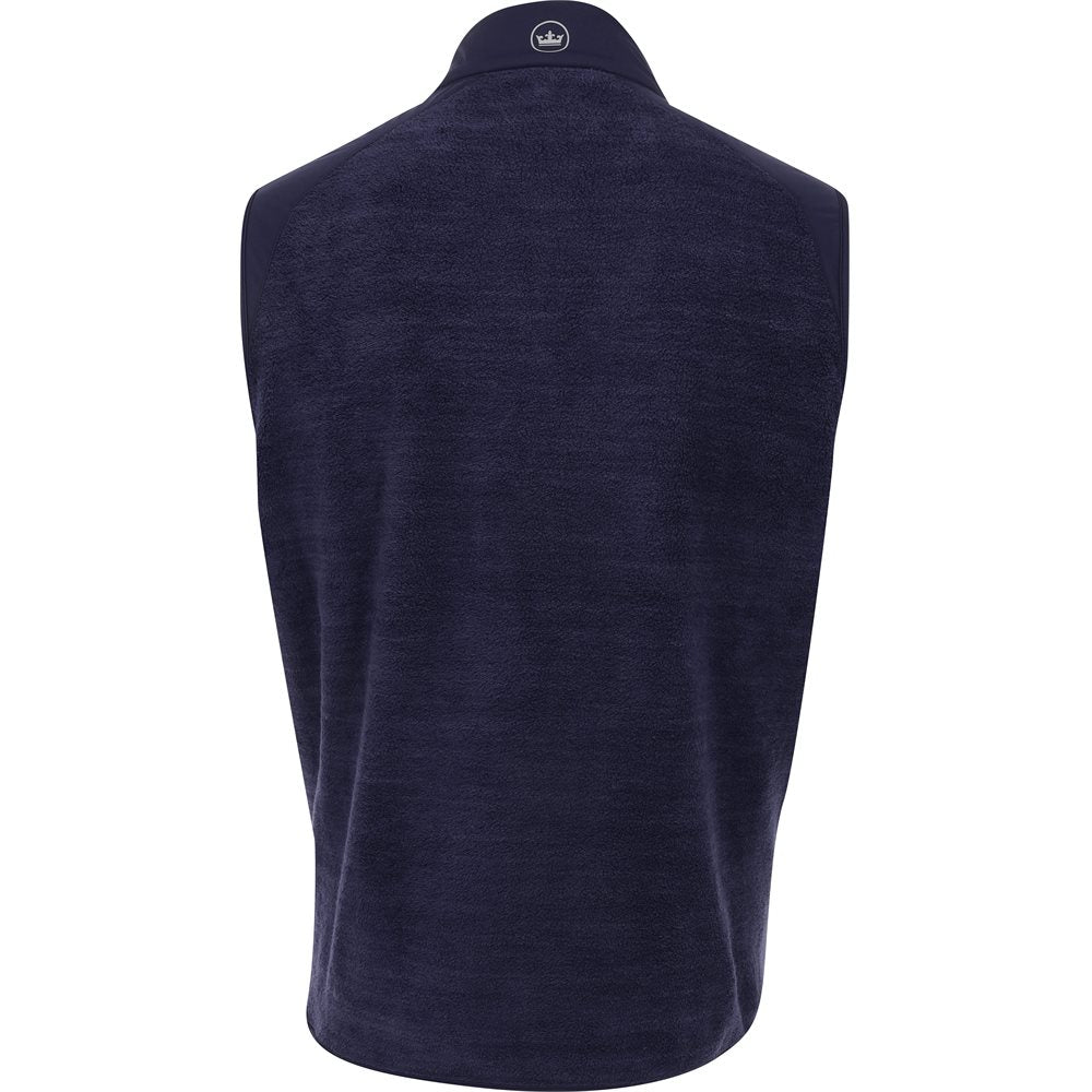 Fade Vest - Fairway Styles