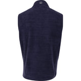 Fade Vest - Fairway Styles