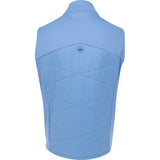 Fuse Hybrid Vest