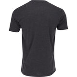 Tour T-Shirt