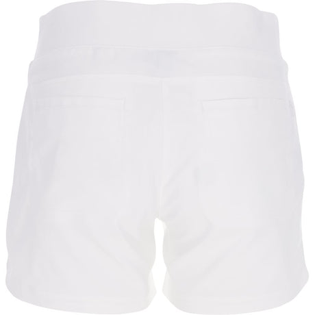 Women's Bahama Shorts