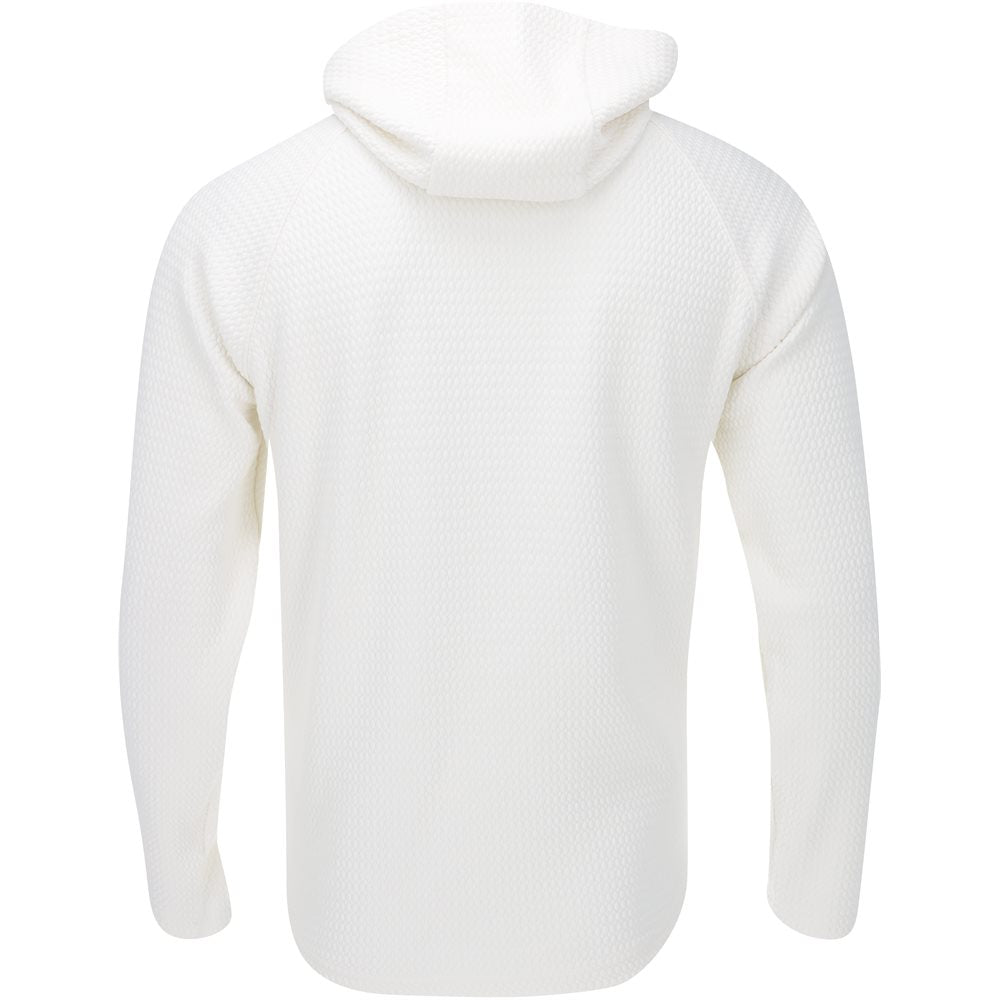 Boulder Sweatshirt