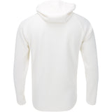 Boulder Sweatshirt