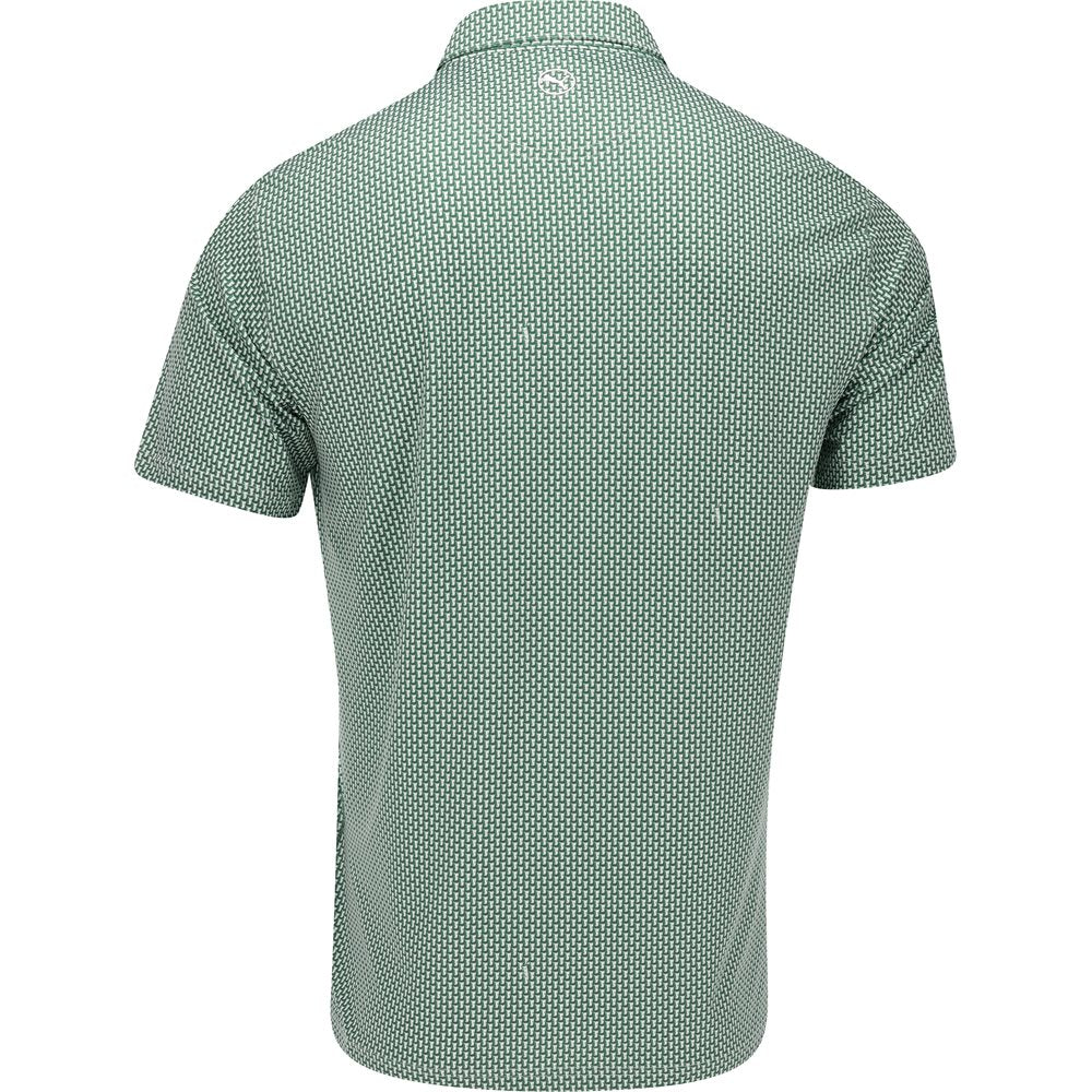 MATTR Cups Polo
