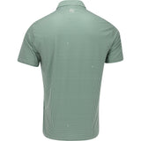 MATTR Cups Polo